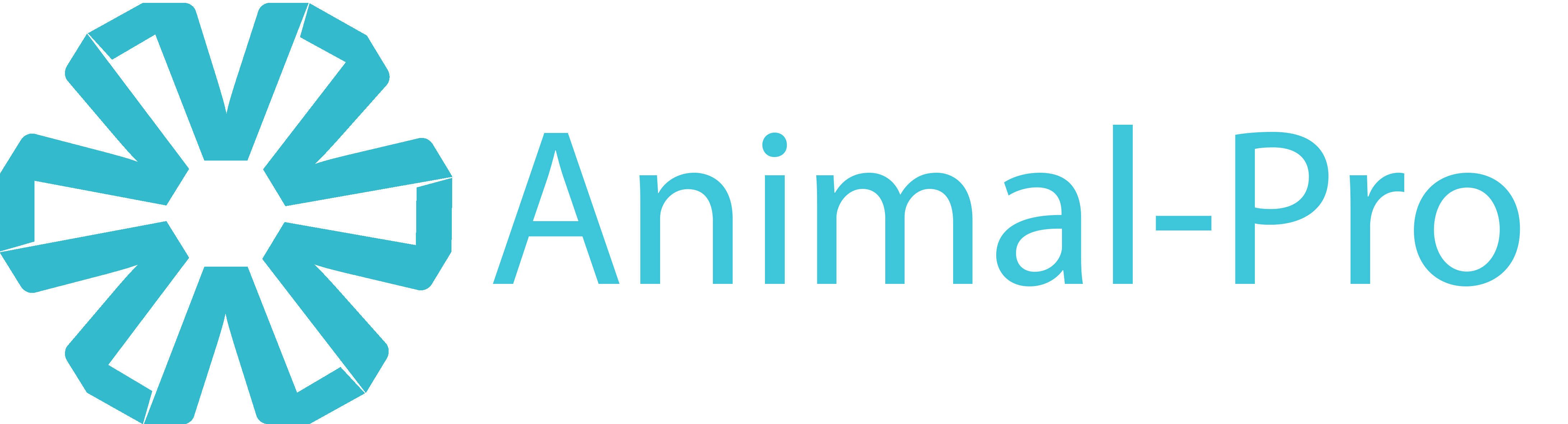 Animal-Pro